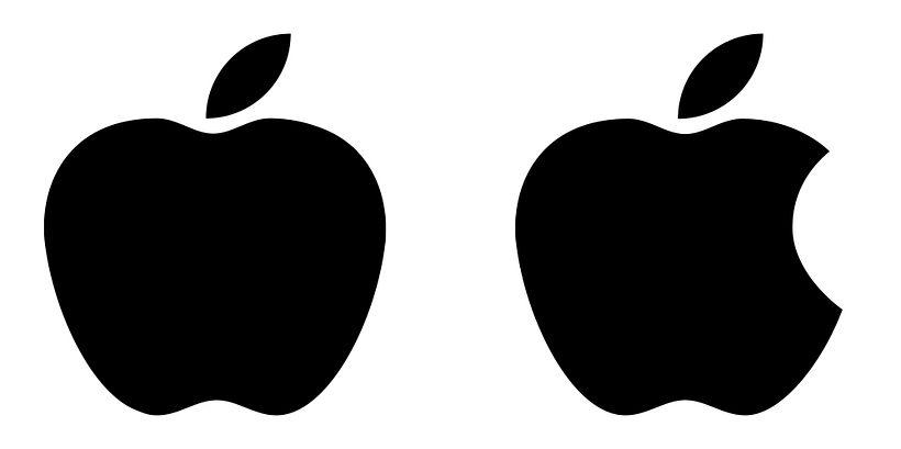 The Deeper Meaning Behind Apple's Logo 3