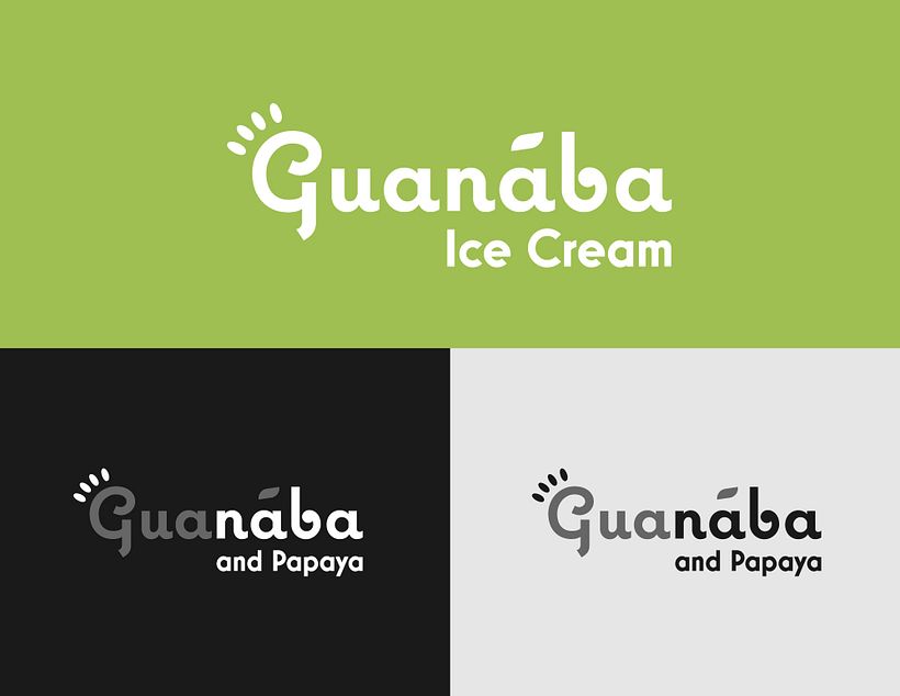 Mi proyecto del curso: Diseño de tipografía para brand storytelling 5