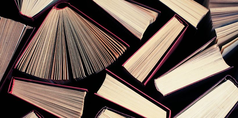 Descarga gratis: herramientas útiles para darle estilo a tu texto 3