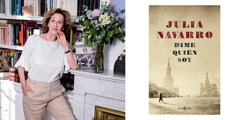 10 Spanish Women Writers you Must Read 3