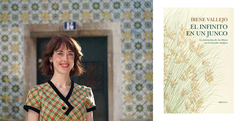 10 Spanish Women Writers you Must Read 21