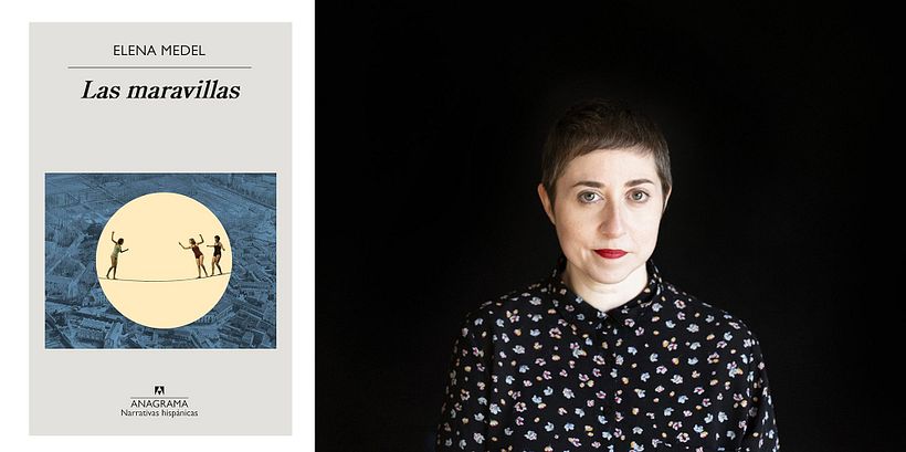 10 Spanish Women Writers you Must Read 30