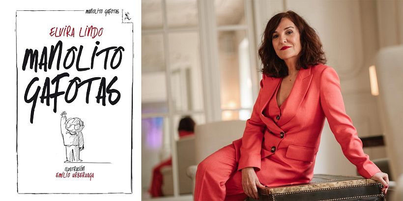 10 escritoras españolas que tienes que leer 5