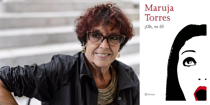 10 escritoras españolas que tienes que leer 7