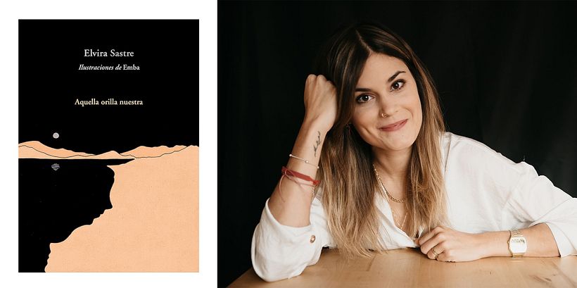 10 escritoras españolas que tienes que leer 15