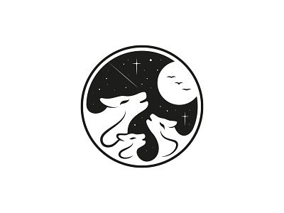 My project for course: Logo Design: From Concept to Presentation 3