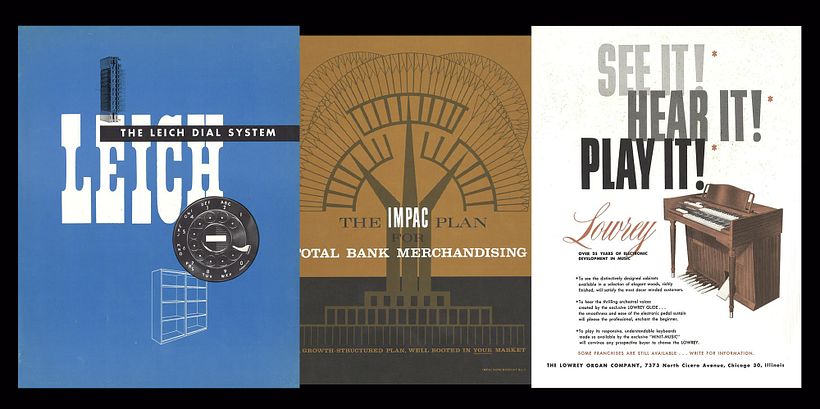 5 African American Graphic Designers You Should Know 7