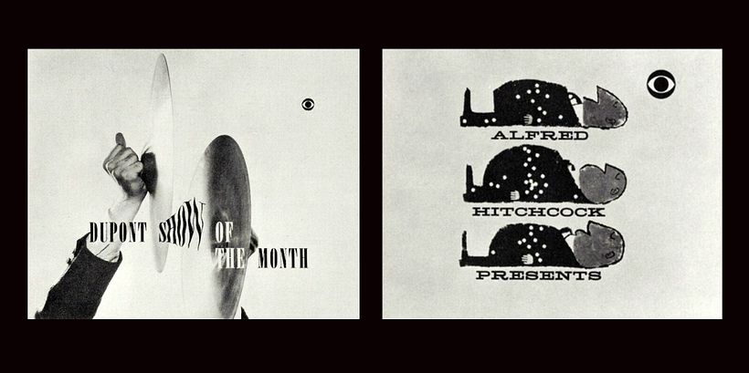 5 African American Graphic Designers You Should Know 9