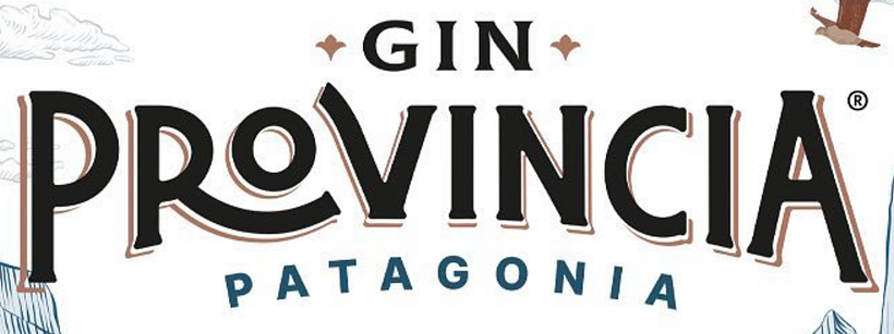 Hola ¿cómo logro una sombra (relieve) de ese tipo en Illustrator?