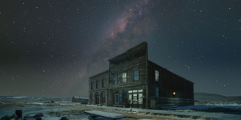 © Deryk Baumgärtner / fineartphotoawards.com