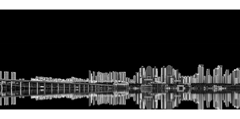 Kyung Heum Song / fineartphotoawards.com