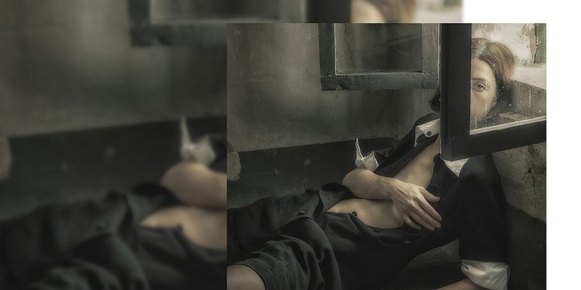 Salvatore Montemagno / fineartphotoawards.com