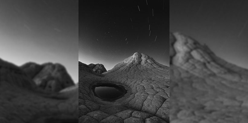PRAJIT RAVINDRAN / fineartphotoawards.com