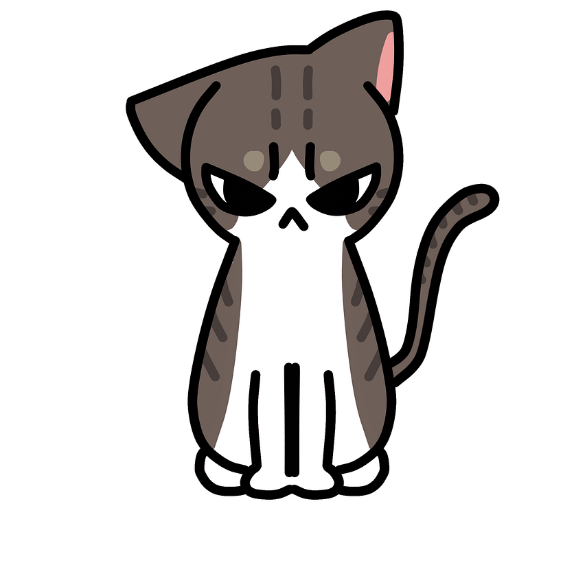 my doodles 15