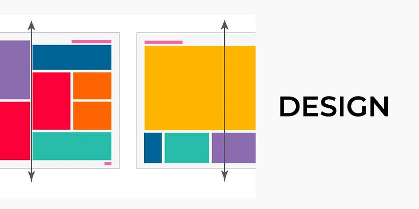 Descarga gratis 5 recursos esenciales de diseño gráfico 1