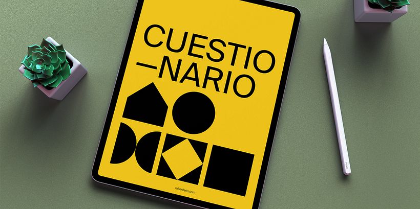 Descarga gratis 5 recursos esenciales de diseño gráfico 7