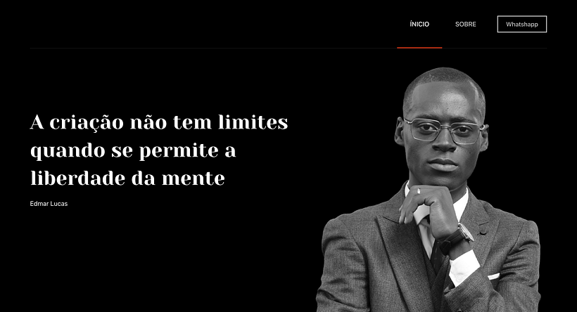 edmar.twahassa.com