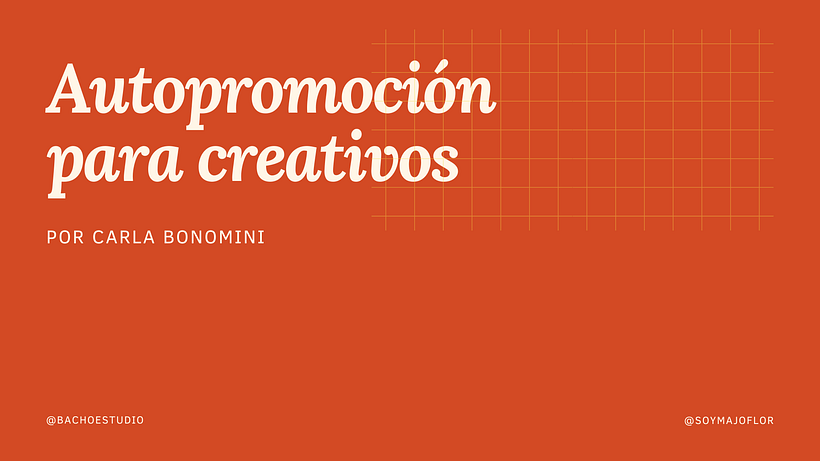 Mi proyecto del curso: Mi propio estudio de diseño 1