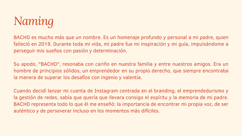 Mi proyecto del curso: Mi propio estudio de diseño 3
