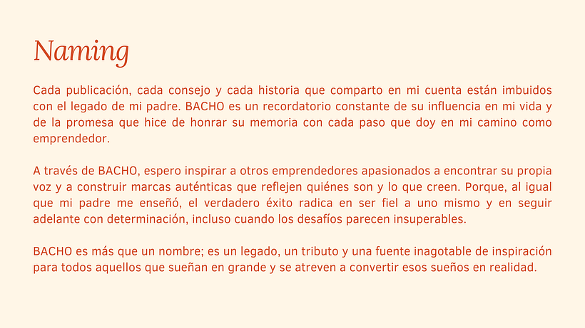 Mi proyecto del curso: Mi propio estudio de diseño 4