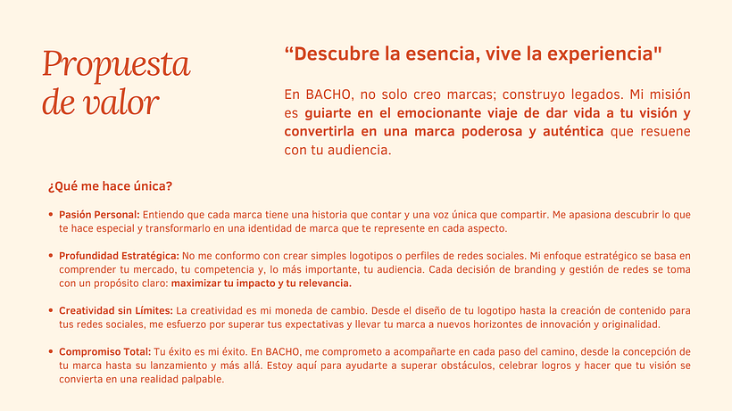 Mi proyecto del curso: Mi propio estudio de diseño 5