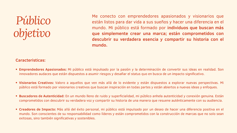 Mi proyecto del curso: Mi propio estudio de diseño 6