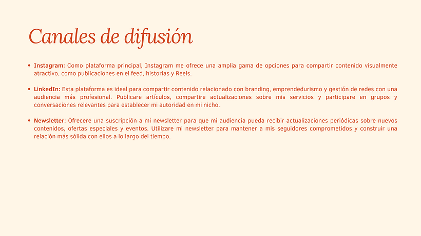 Mi proyecto del curso: Mi propio estudio de diseño 7