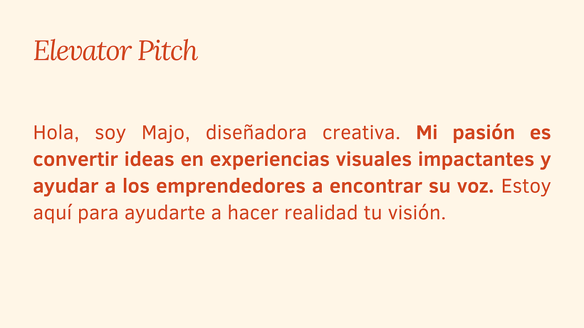Mi proyecto del curso: Mi propio estudio de diseño 8