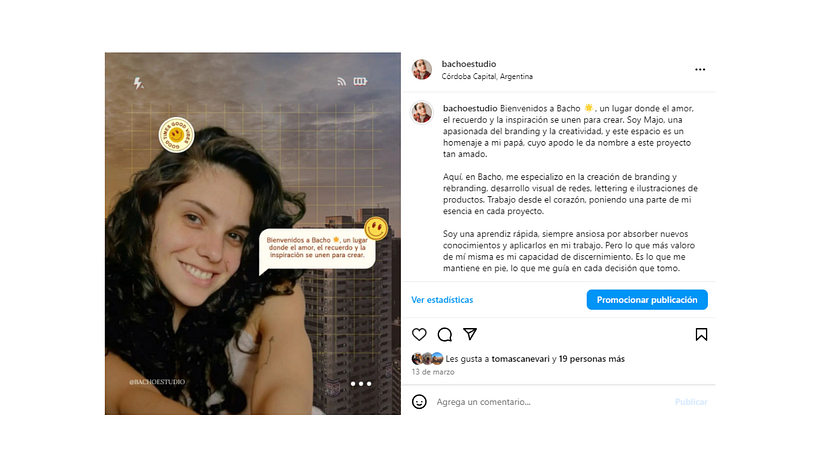 Mi proyecto del curso: Mi propio estudio de diseño 10