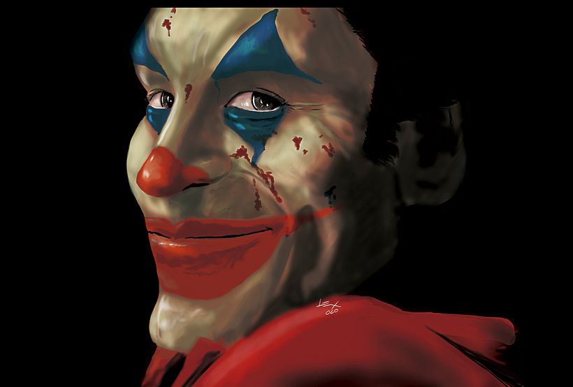 Ilustración digital 4