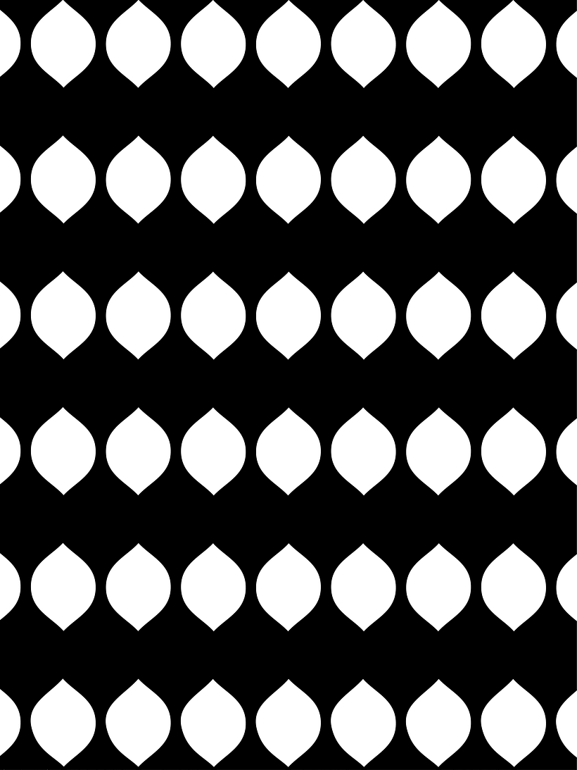 Estampa para ecobag 2