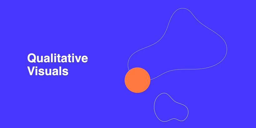 Free Download: 5 Design Templates 5