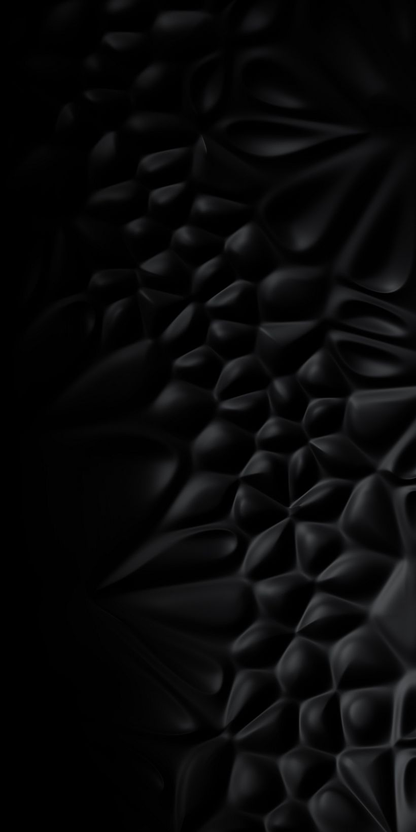 Mi proyecto del curso: Modelado 3D con Grasshopper en Rhinoceros - 3D