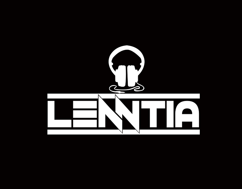 Lenntia 3