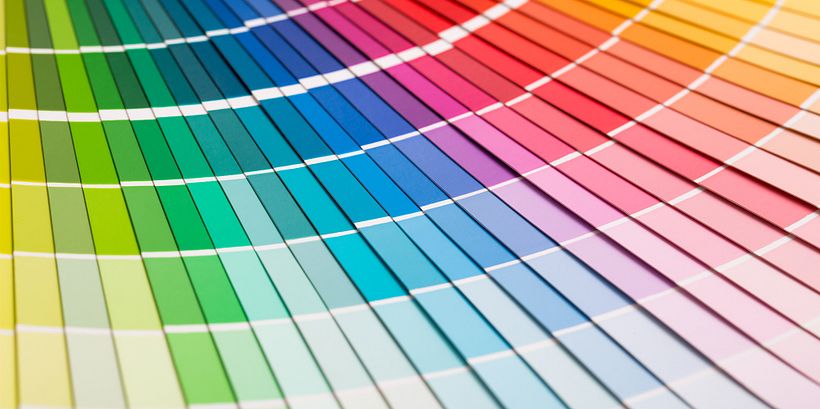The 7 Main Graphic Elements 6