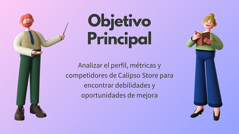 Mi proyecto del curso: Introducción al community management 2