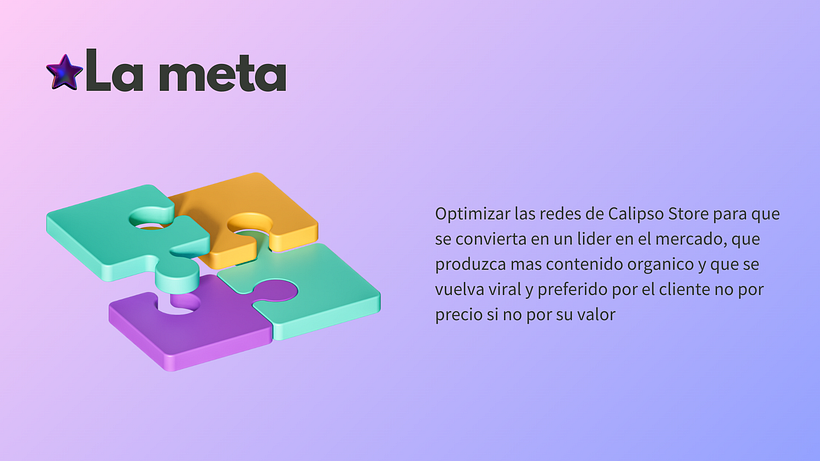 Mi proyecto del curso: Introducción al community management 10