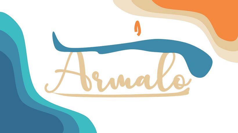 Mi proyecto del curso: Introducción al retail design 2