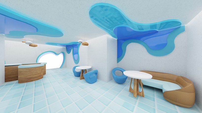 Mi proyecto del curso: Introducción al retail design 12
