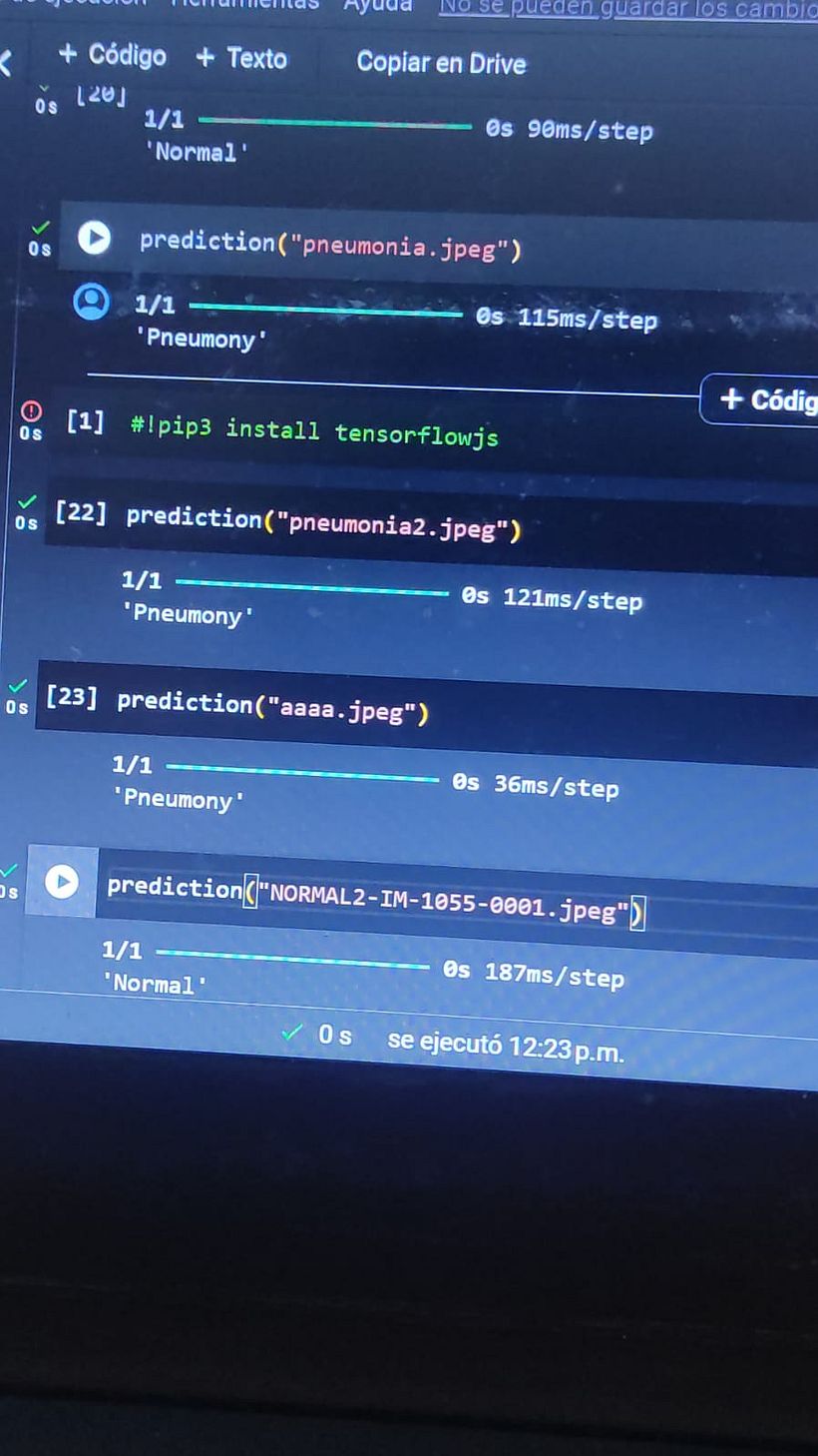 Mi proyecto del curso: Introducción a la IA con Python 4