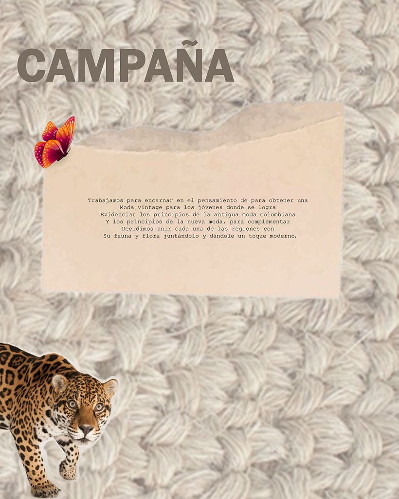 PORTAFOLIO  5