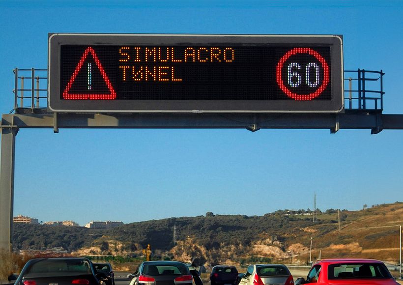 ¿Mayúsculas con o sin tildes? Mitos, problemas y solución 5