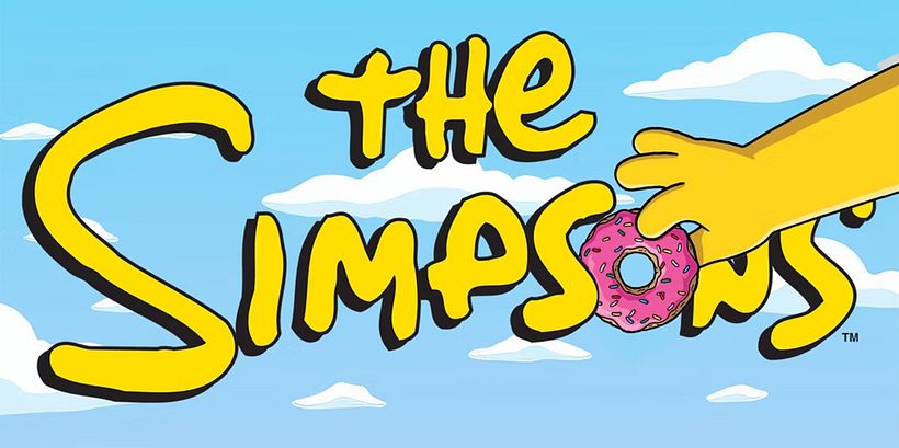 © https://collider.com/the-simpsons-best-episode-every-season/