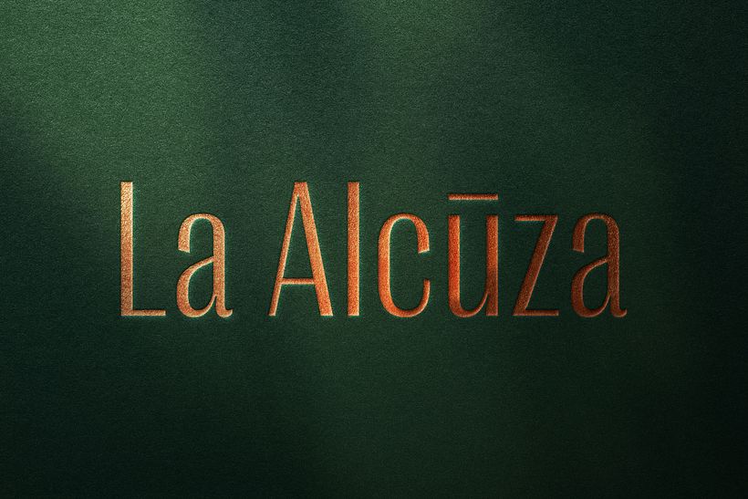 Aceite La Alcuza 2