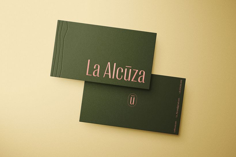 Aceite La Alcuza 4