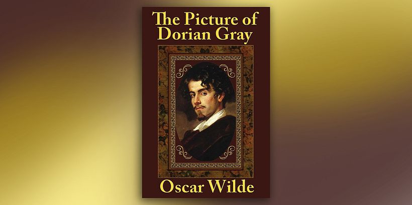 5 Books to Get Into Classic Literature 1
