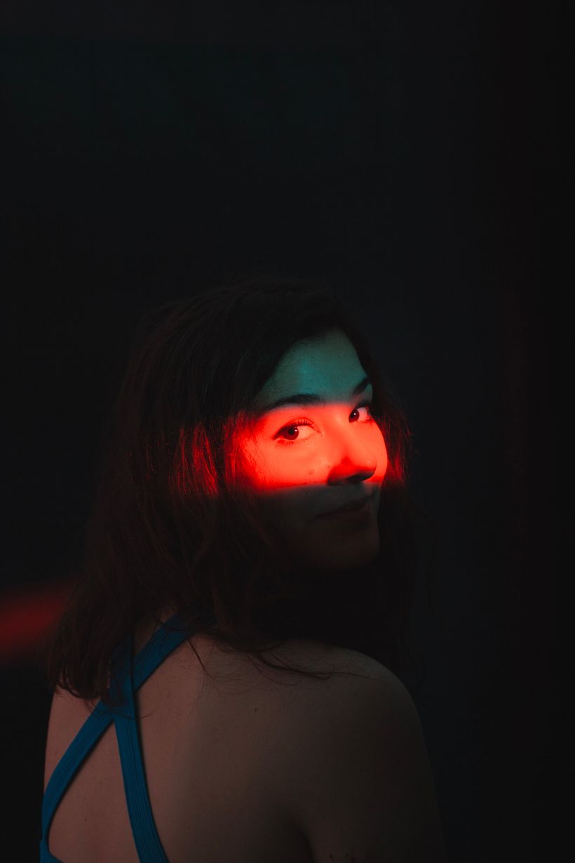 Paloma