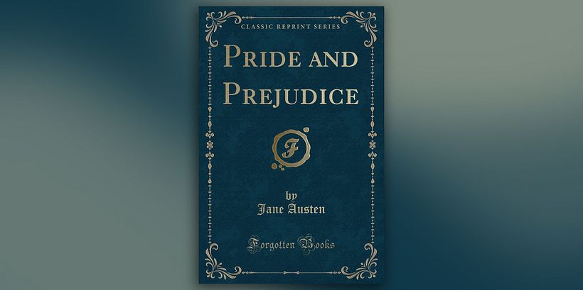 5 Books to Get Into Classic Literature 3