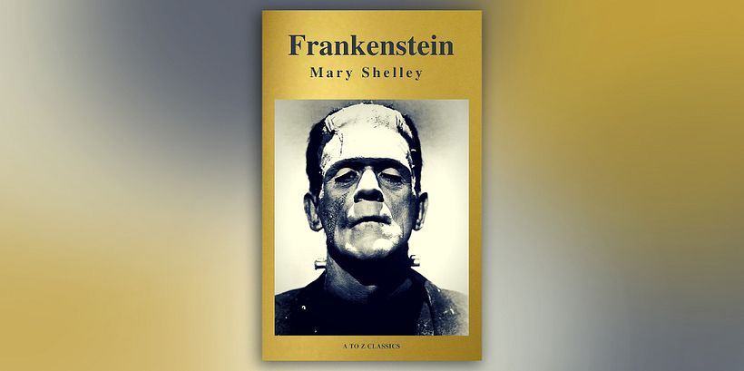 5 Books to Get Into Classic Literature 7