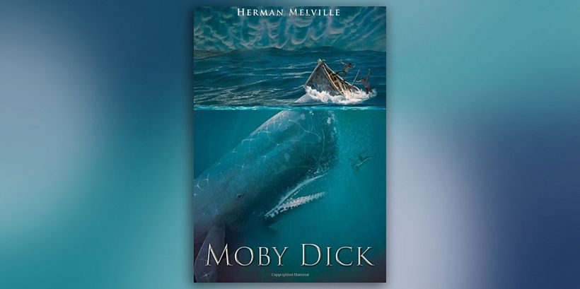 5 Books to Get Into Classic Literature 9